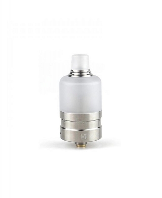 Sure MTL RTA 22mm by BP Mods - SS