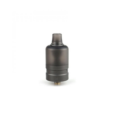Sure MTL RTA 22mm by BP Mods - DLC Black
