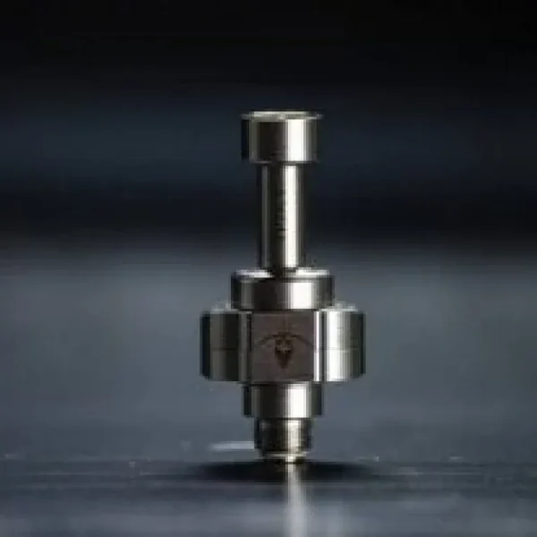 SVT Crossbow By Swiss Vape Technology
