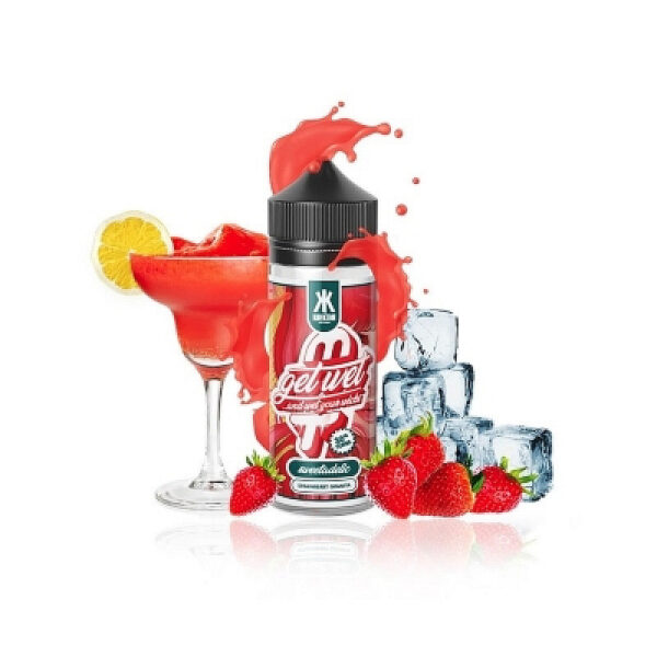 Sweetadelic 30/120ML by Get Wet