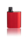 Switch Nano 1000mAh 3.0ml by Dotmod- Red