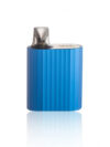 Switch Nano 1000mAh 3.0ml by Dotmod - Royal Blue