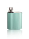 Switch Nano 1000mAh 3.0ml by Dotmod - Tiffany Blue