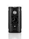 G Class 200W by SXmini - Kevlar Limited Edition - Black