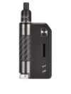 Sx Auto 1400mAh 3.5ml by SXmini - Carbon Gun Metal