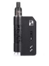 Sx Auto 1400mAh 3.5ml by SXmini - Elegant Black