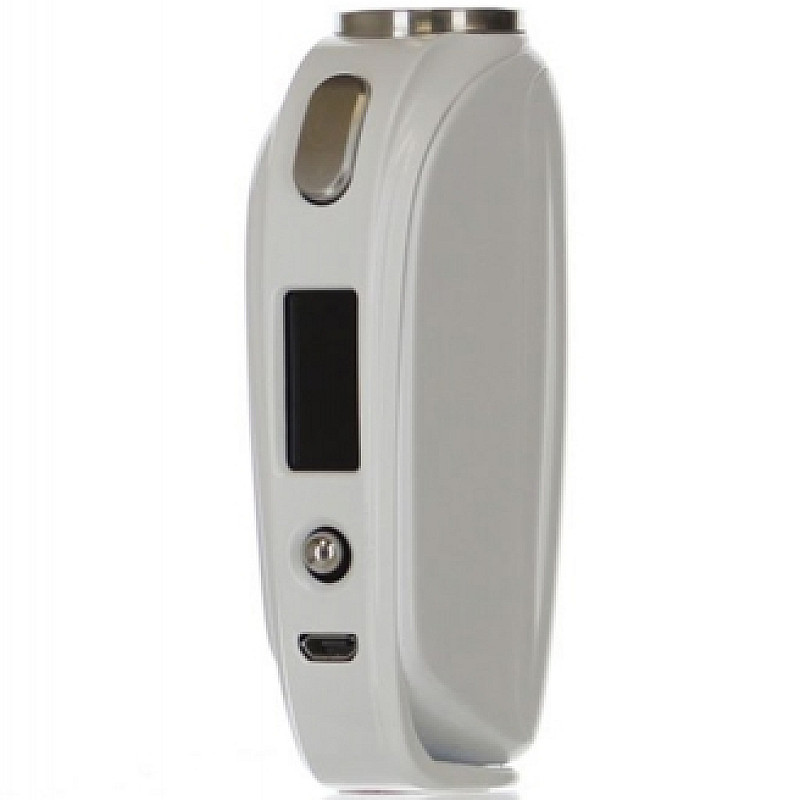 MX Class 75W by SXmini - White