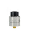 Synapse RDA 25mm by Neurotech Mods - Palladium