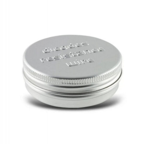 Σύρμα NiFe30 By Dicodes