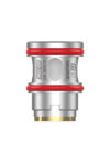 T7-01 - TLC Coil by Hellvape - 0.15Ω KA1 Meshed (60-70W) - 1pc