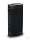 Taifun Box Pro S DLC by SmokerStore - Delrin Black