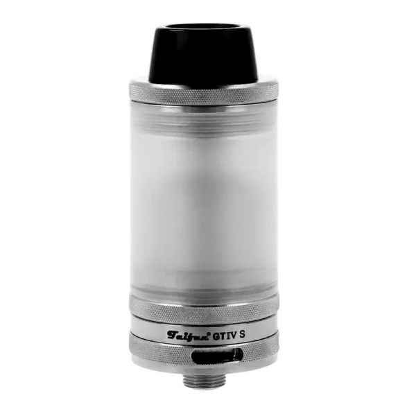 Taifun GT IV by Smokerstore - XL