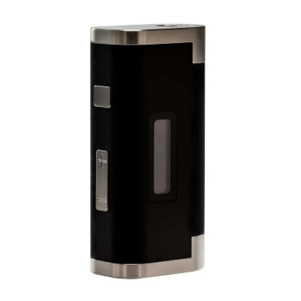 Taifun Box Pro by SmokerStore