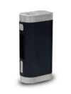 Taifun Box Pro S 23mm 18650 by SmokerStore - Delrin Black