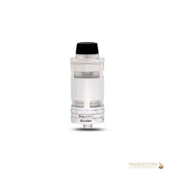 Taifun GT IV by Smokerstore - Classic