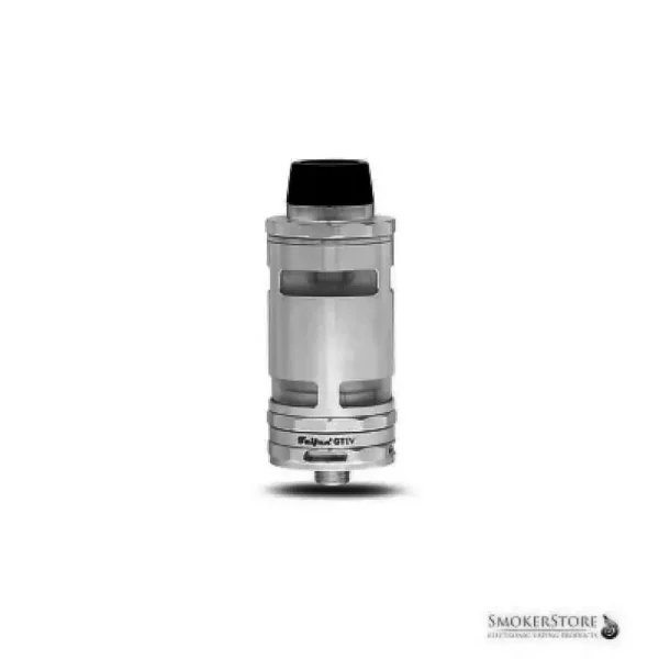Taifun GT IV by Smokerstore - Classic