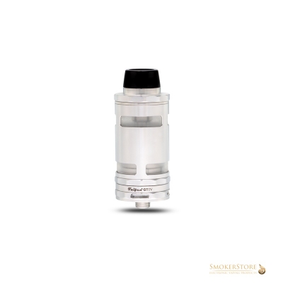 Taifun GT IV by Smokerstore - Classic