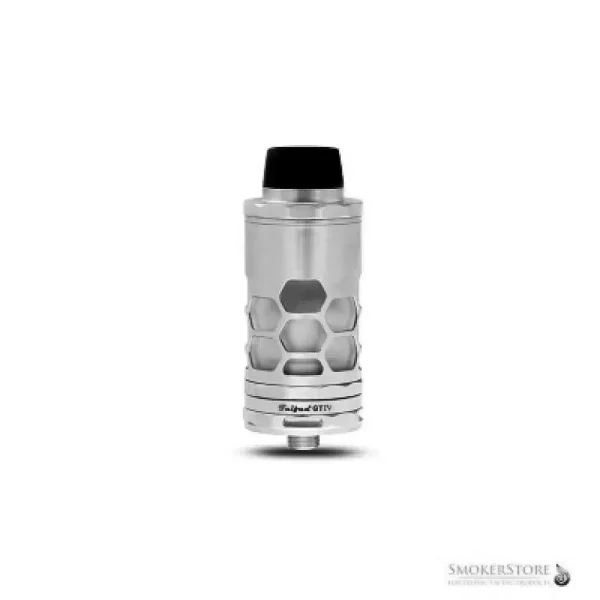 Taifun GT IV by Smokerstore - Passion