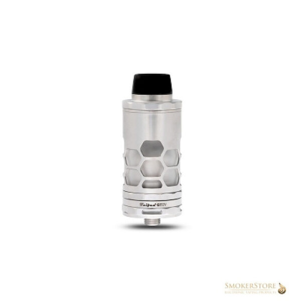 Taifun GT IV by Smokerstore - Passion