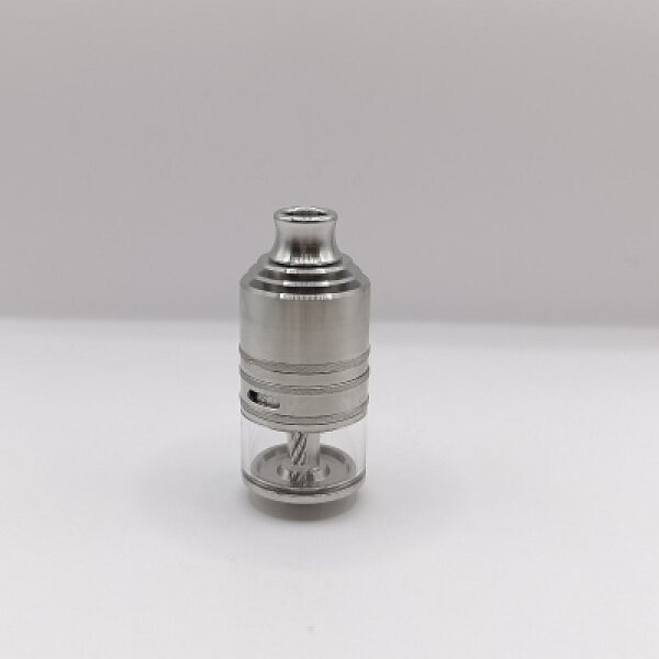 Taifun GX by Smokerstore - Slick