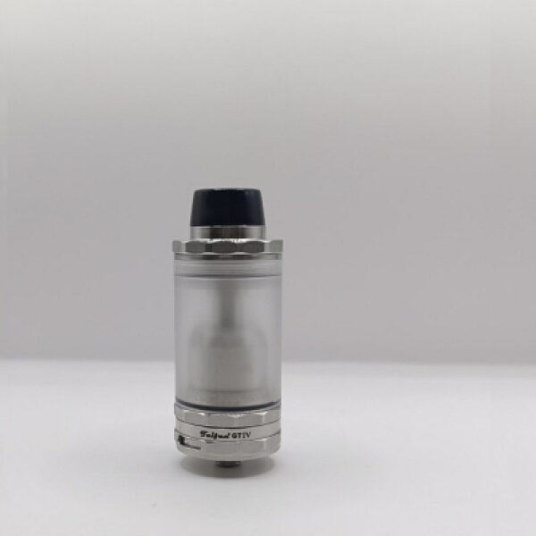 Taifun GT IV by Smokerstore - XL