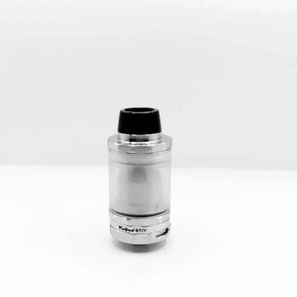 Taifun GT IV by Smokerstore - XS