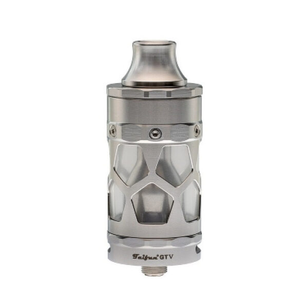 Taifun GT V 25mm by SmokerStore