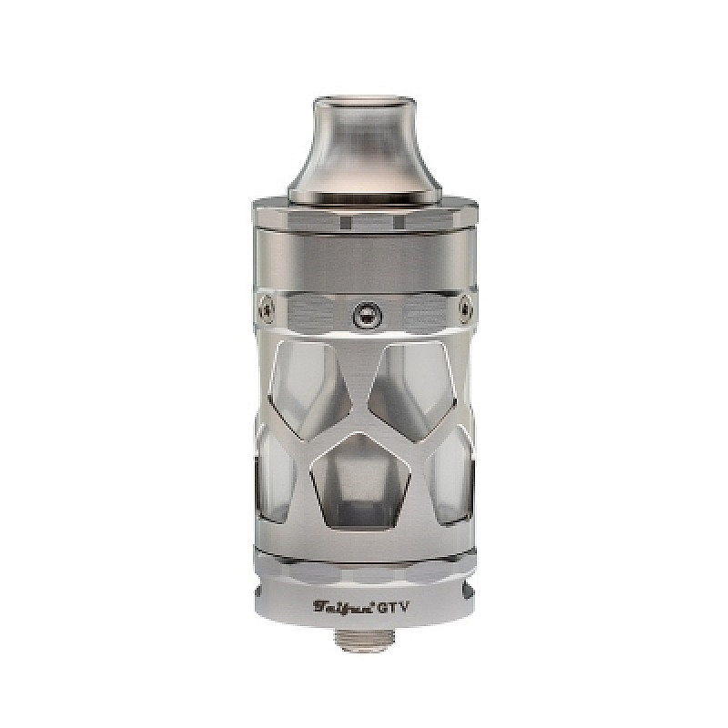 Taifun GT V 25mm by SmokerStore