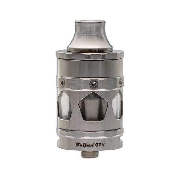 Taifun GT V XS 25mm by SmokerStore