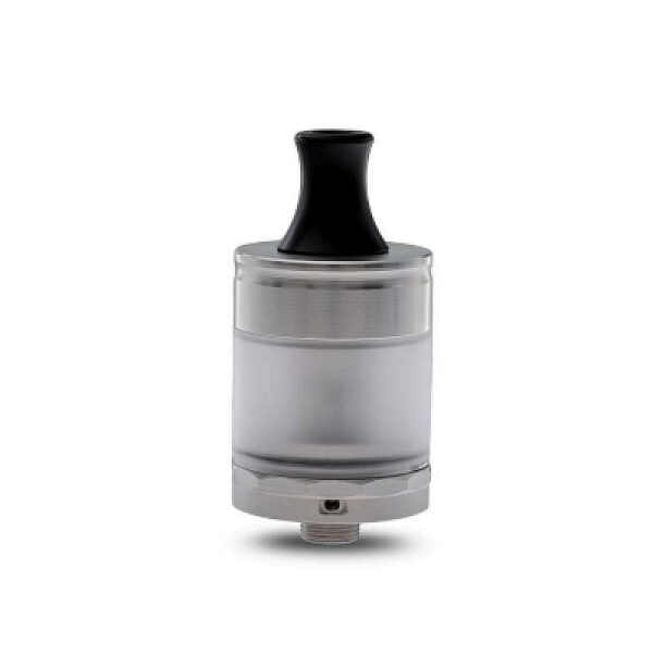 Taifun GTC 23mm by SmokerStore