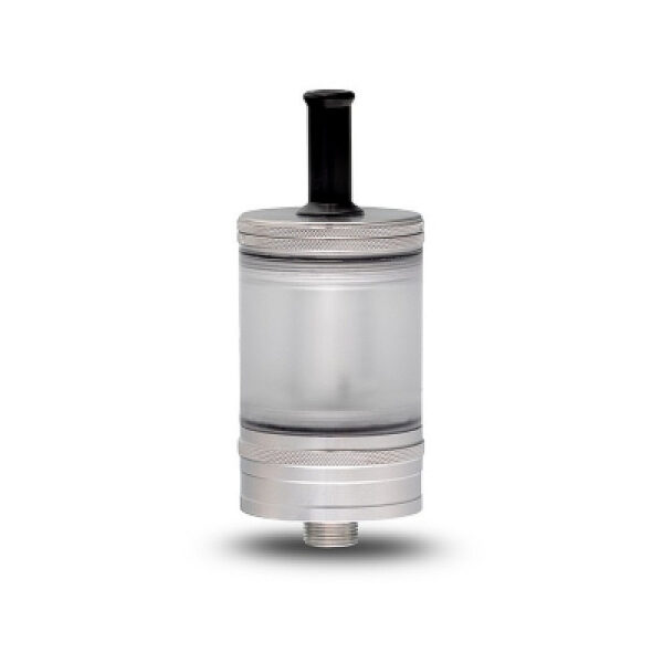 Taifun GTC-R by SmokerStore - Anniversary