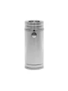 Taifun Skarabäus Pro 23mm 18350 by Smokerstore - Naked