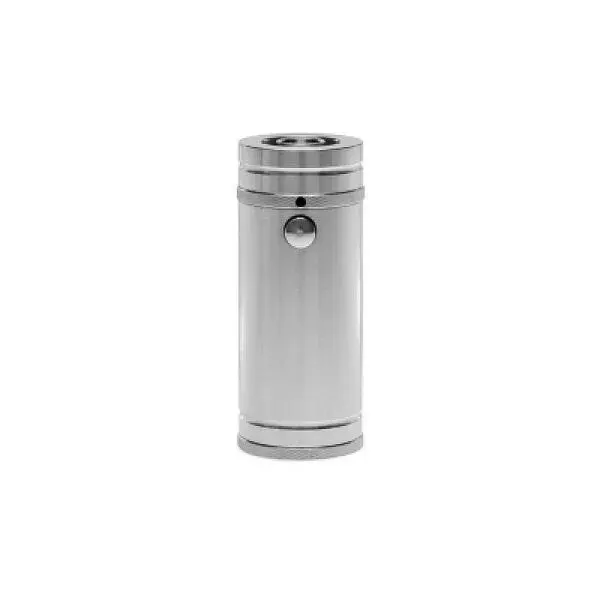 Taifun Skarabäus Pro 23mm 18350 by Smokerstore - Naked