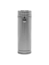 Taifun Skarabäus Pro 23mm 18500 by Smokerstore - Naked