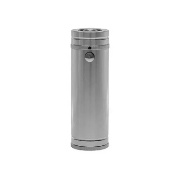 Taifun Skarabäus Pro 23mm 18500 by Smokerstore - Naked