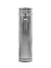 Taifun Skarabäus Pro 23mm 18650 by Smokerstore - Classic