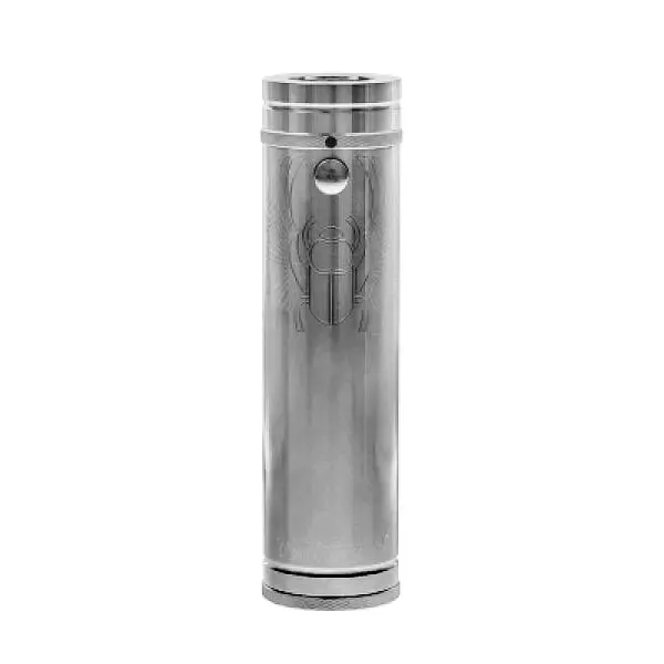 Taifun Skarabäus Pro 23mm 18650 by Smokerstore - Classic