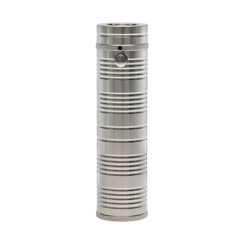 Taifun Skarabäus Pro 23mm 18650 by Smokerstore - MK Corse155