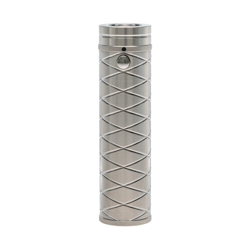 Taifun Skarabäus Pro 23mm 18650 by Smokerstore - MK Cross