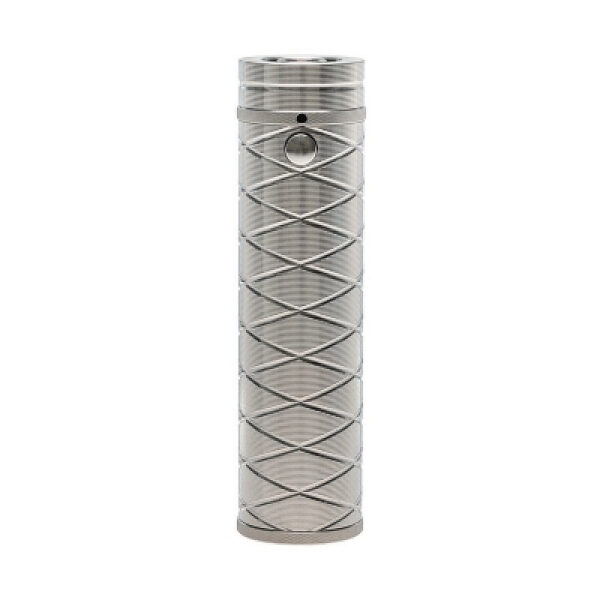 Taifun Skarabäus Pro 23mm 18650 by Smokerstore - MK Cross Markant