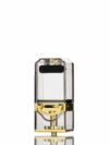 Tallboy RBA Tank by Suicide Mods - Bridge Version Gold