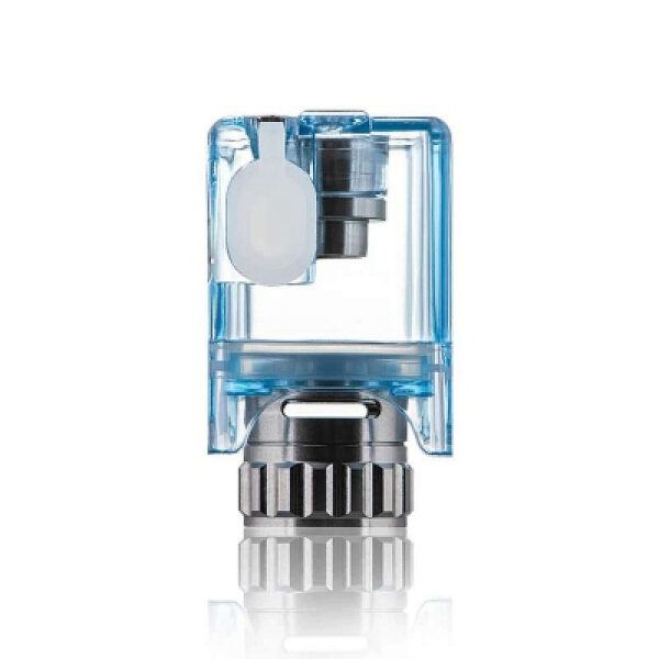 Tank DotAIO V2 by Dotmod - Blue