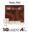 Tank PSU (8ML) SQuape A[rise] by StattQualm
