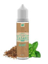 Tasaki Mint 20/60ML