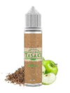 Tasaki Apple 20/60ML