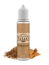 Tasaki Tobacco 20/60ML