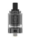 Tauren Elite Pro MTL RTA 22mm by Thunderhead Creations (THC) - Gun Metal