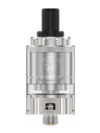 Tauren Elite Pro MTL RTA 22mm by Thunderhead Creations (THC) - Silver