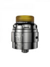 Tauren Solo RDA V1.5 25mm by Thunderhead (THC) - Polish SS