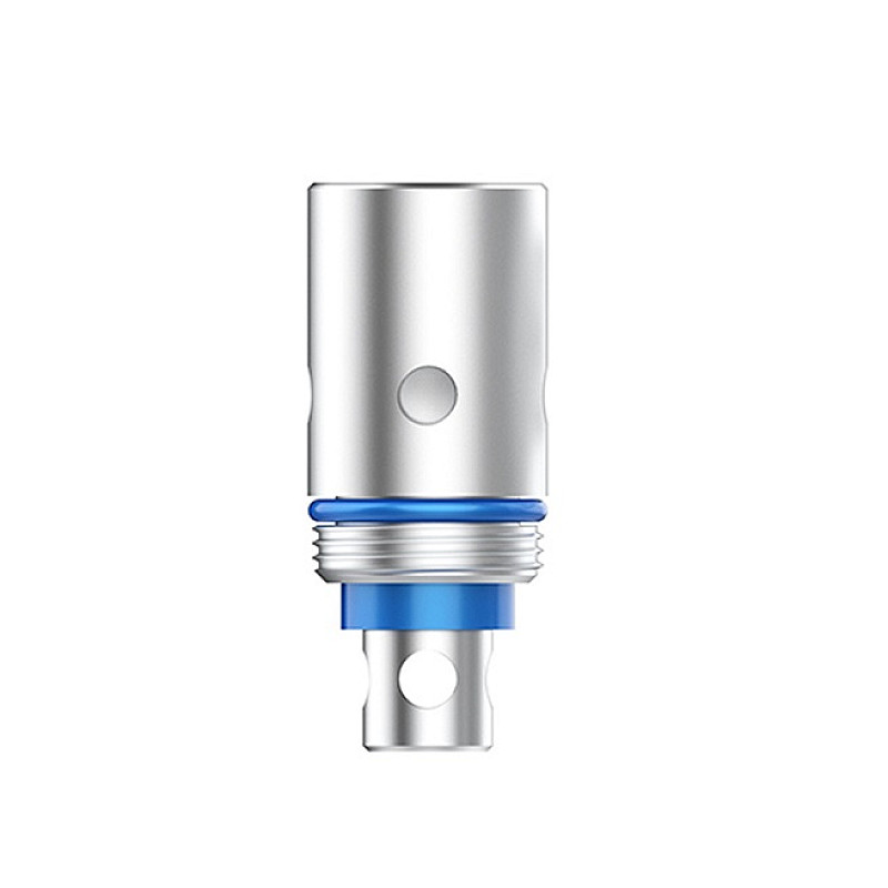 Tauren X Pod Mesh Coil 0.6 Ohm By Thunderhead Creations